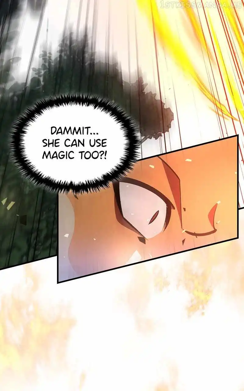There was a Hero Chapter 78 78